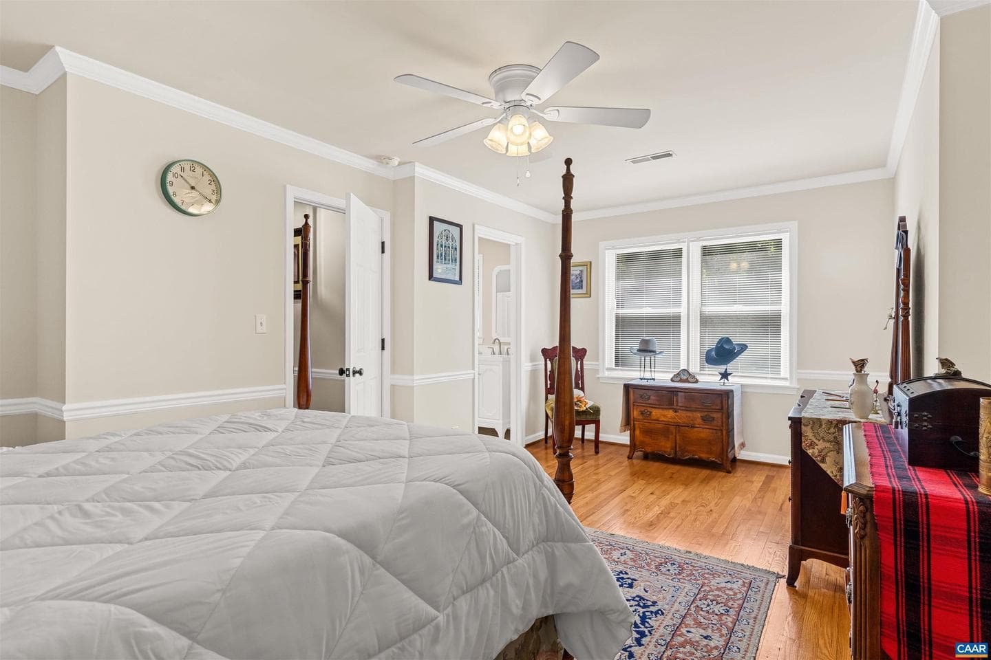 9599 Woodberry Forest Rd photo 52