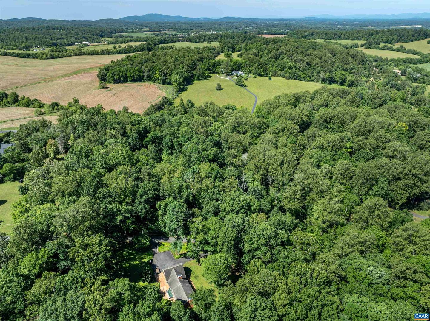 9599 Woodberry Forest Rd photo 6