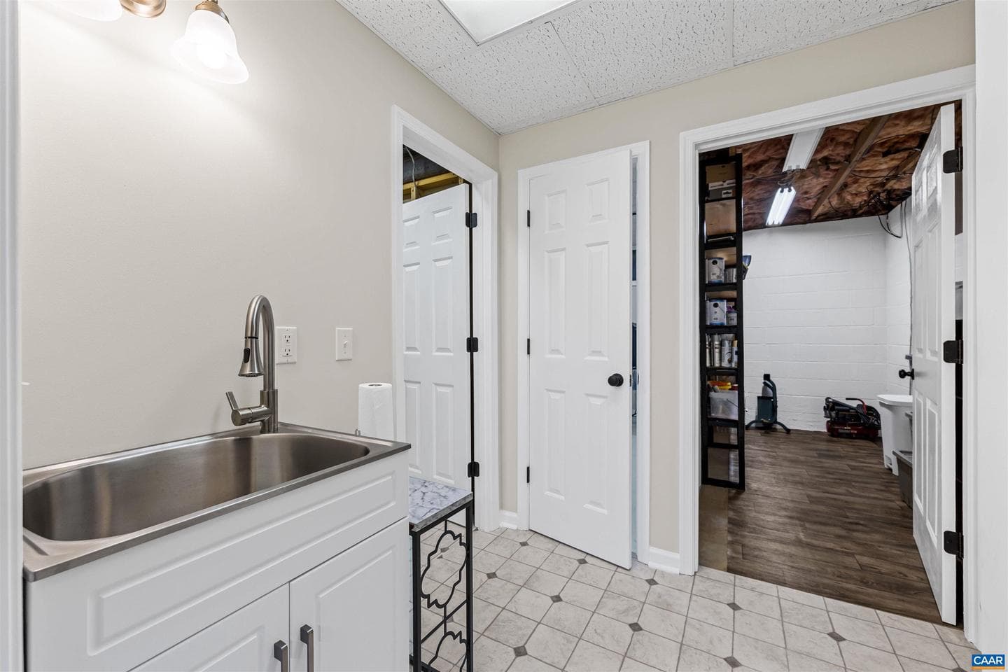 9599 Woodberry Forest Rd photo 63