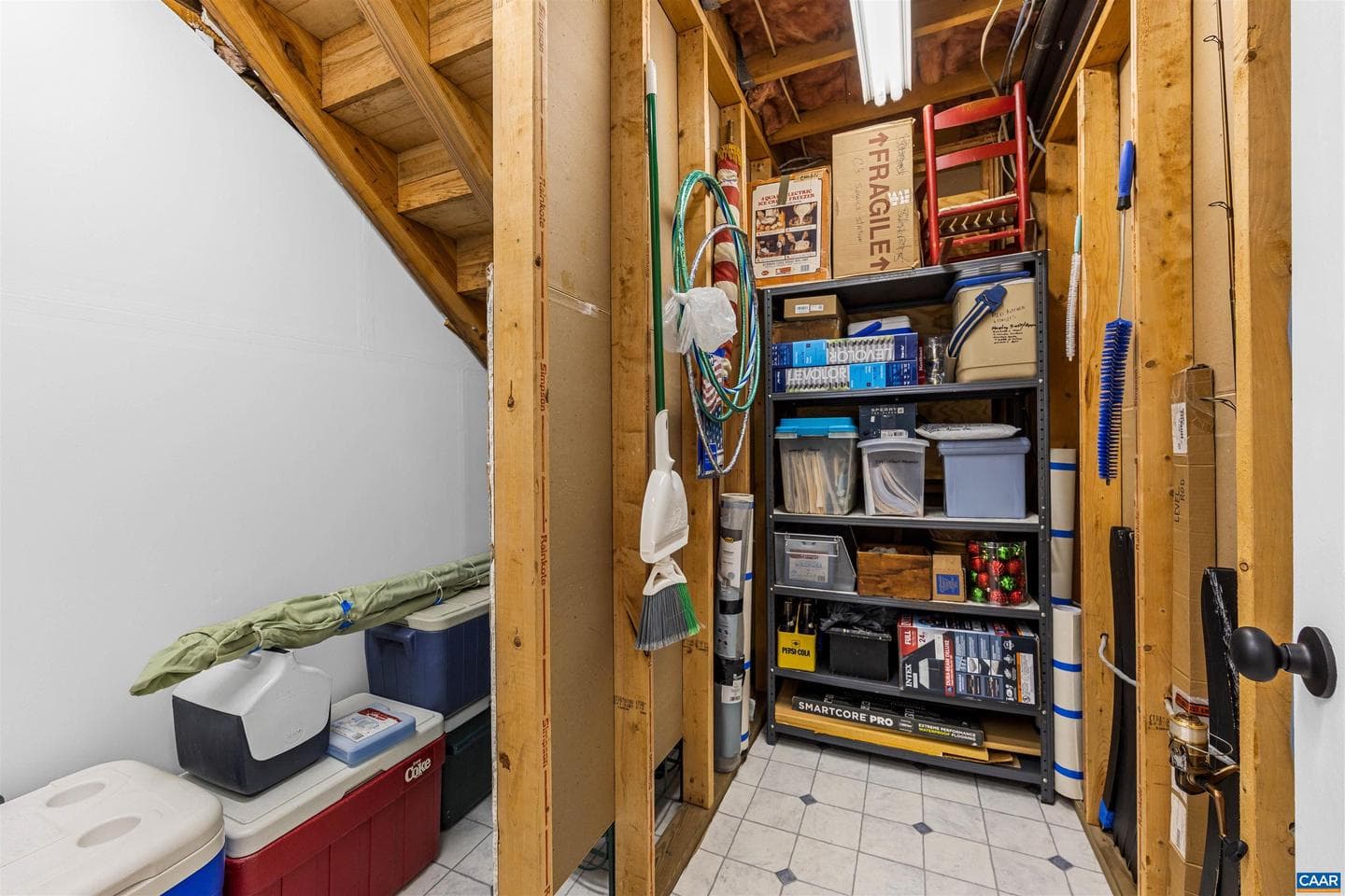 9599 Woodberry Forest Rd photo 65