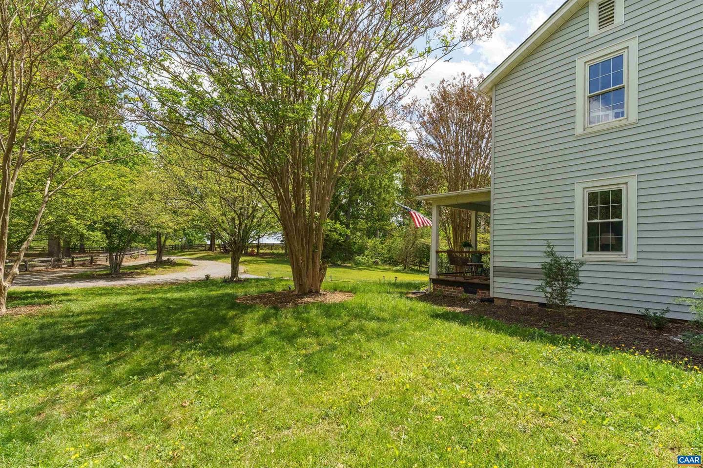 418 James River Rd photo 32