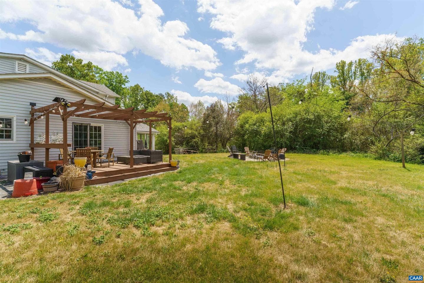 418 James River Rd photo 34