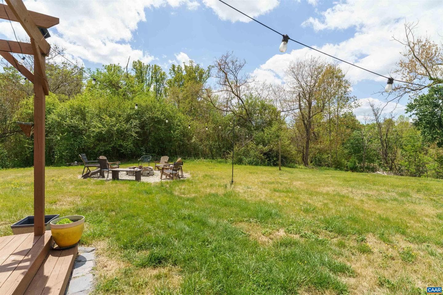 418 James River Rd photo 35