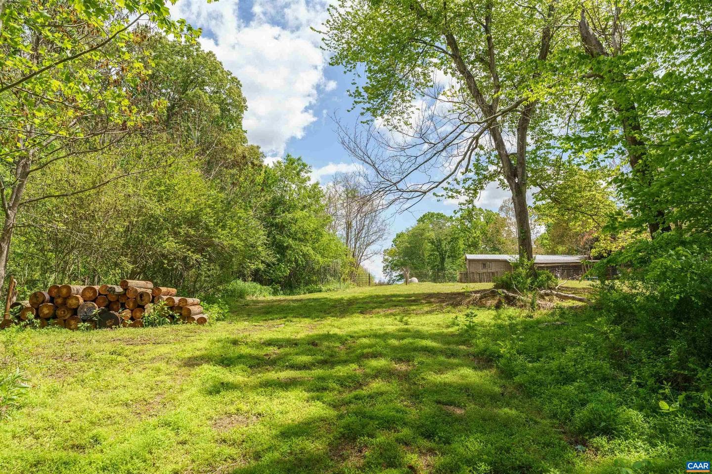 418 James River Rd photo 38