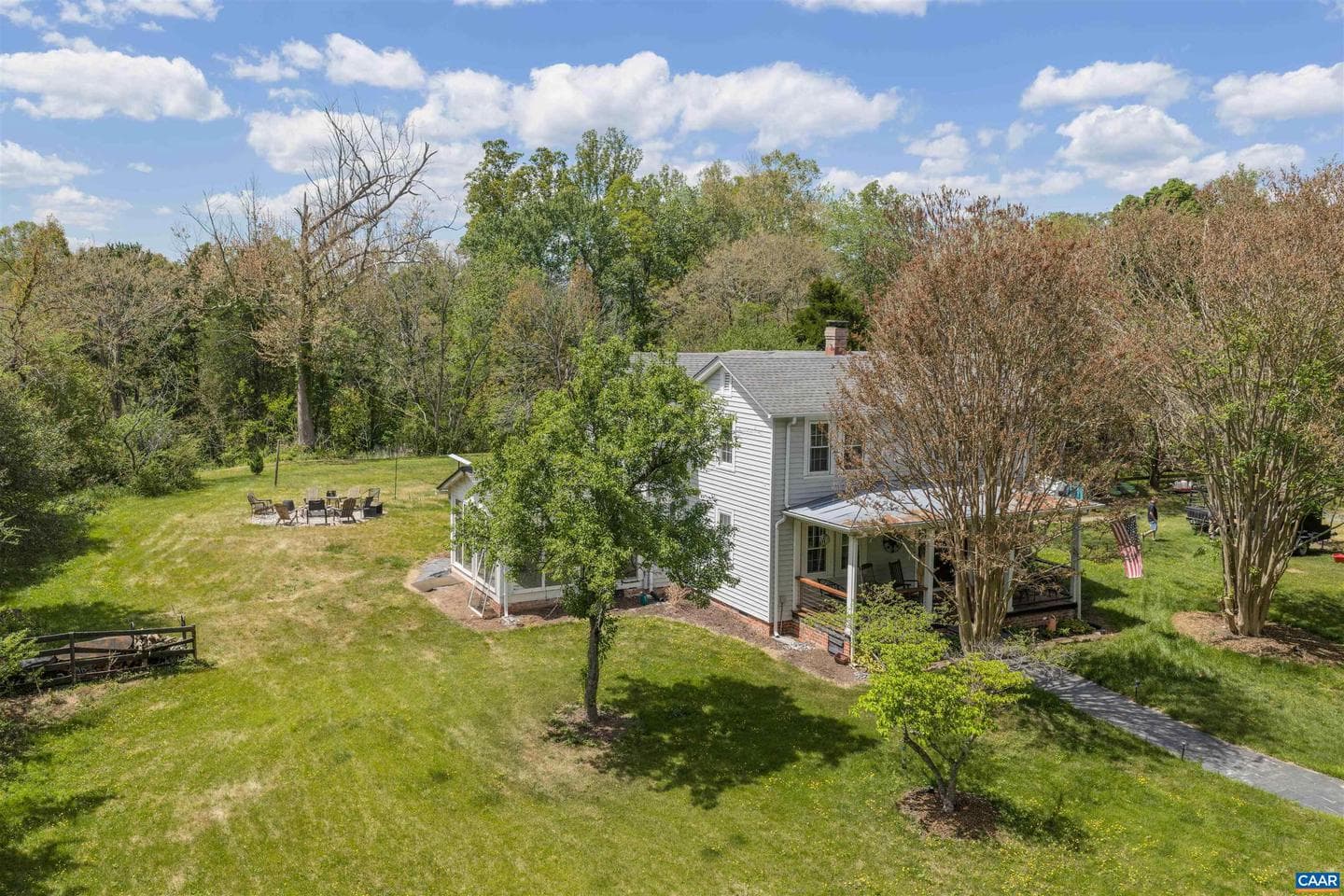 418 James River Rd photo 39