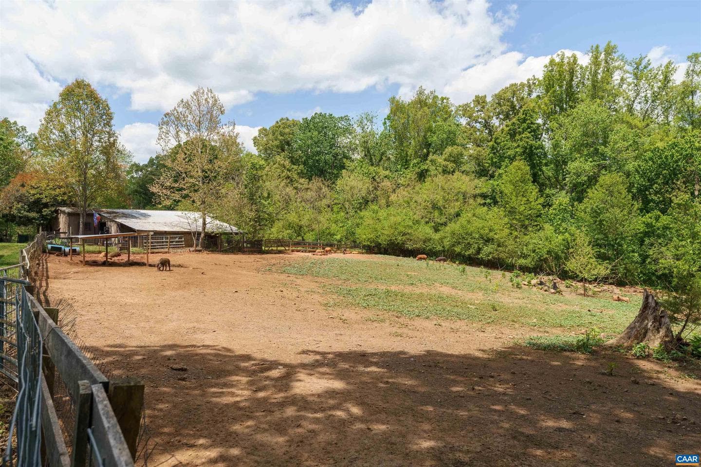 418 James River Rd photo 43