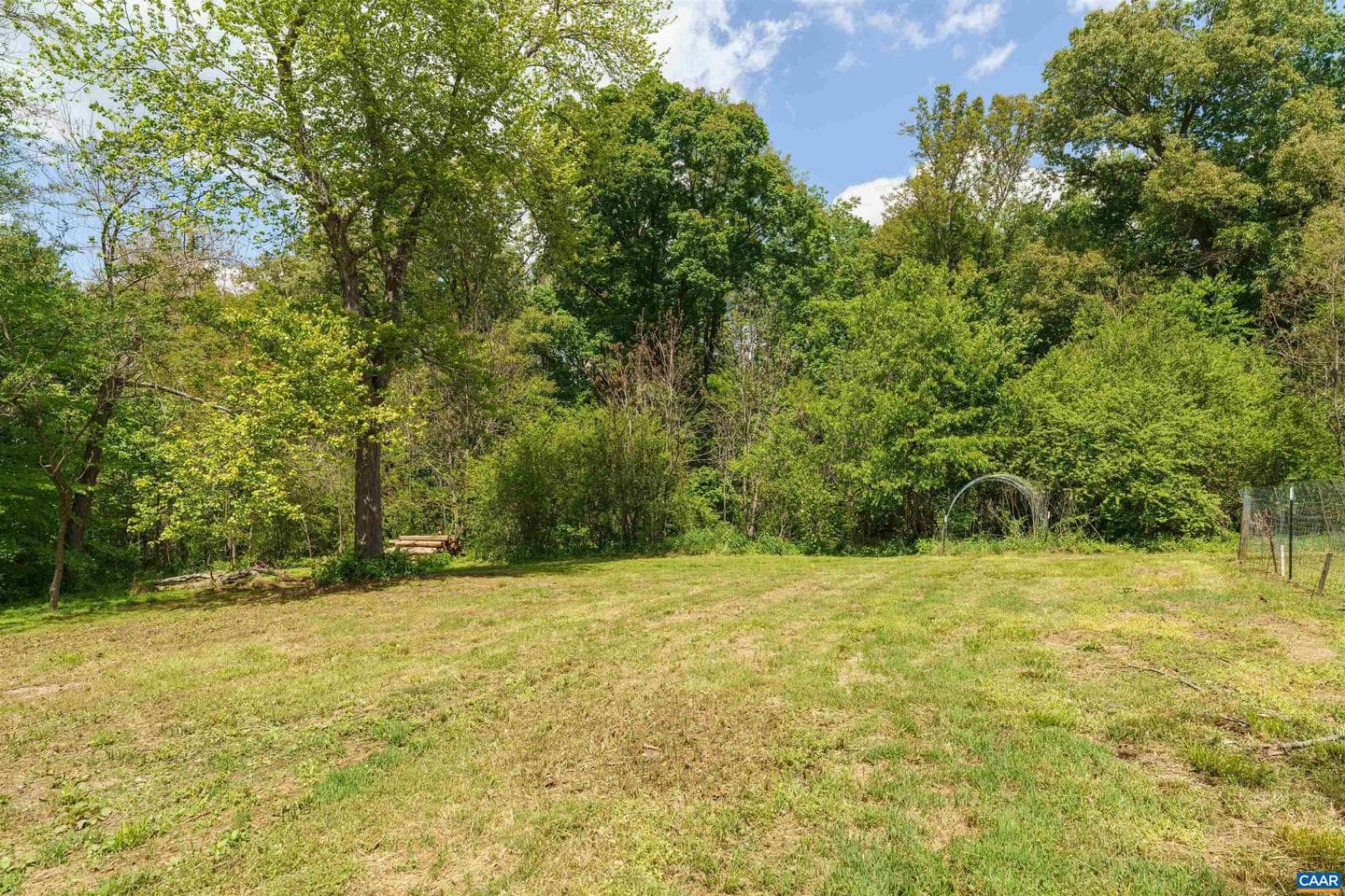 418 James River Rd photo 46