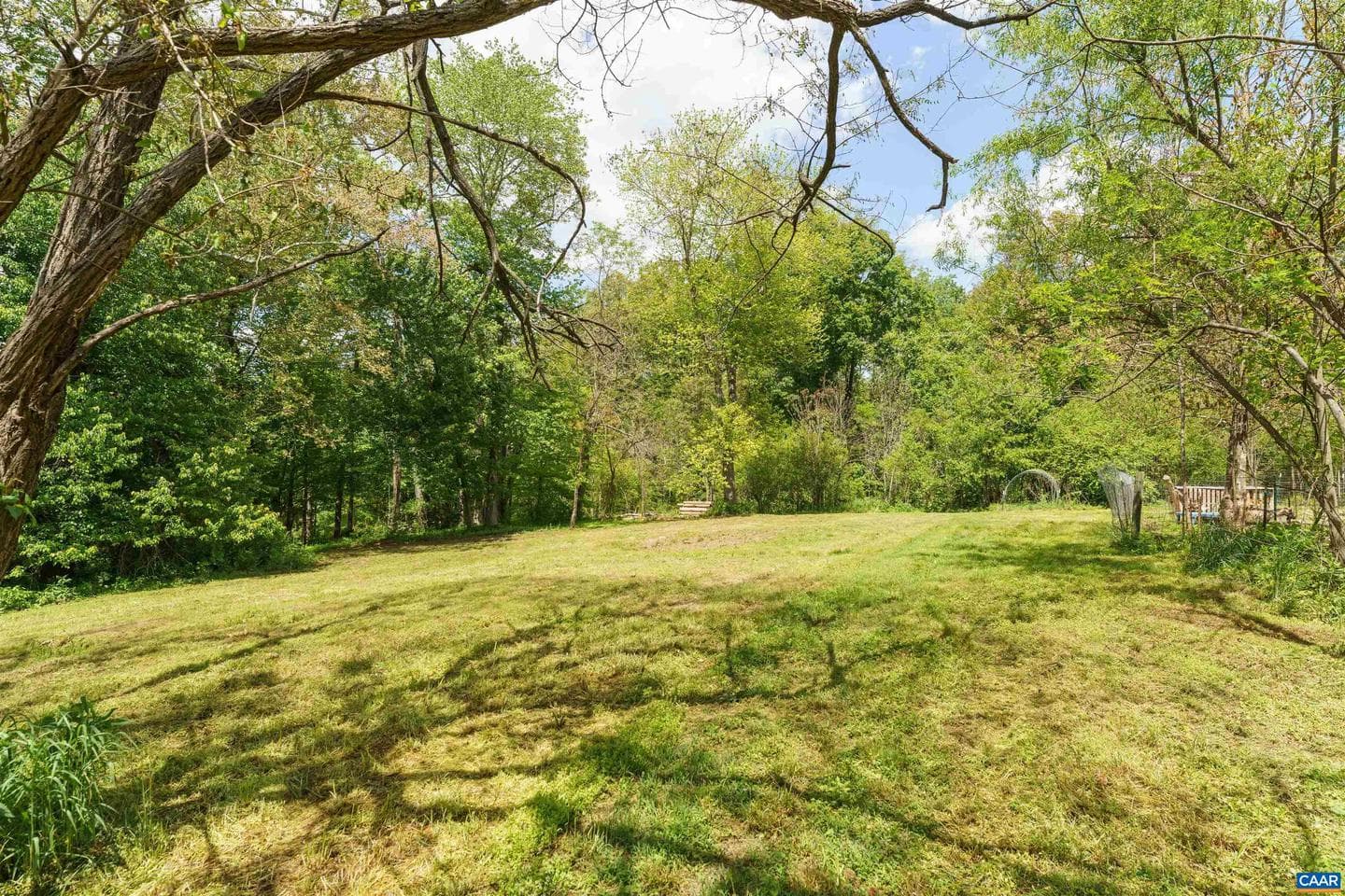 418 James River Rd photo 48
