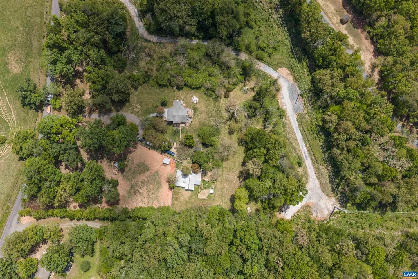 418 James River Rd photo 57