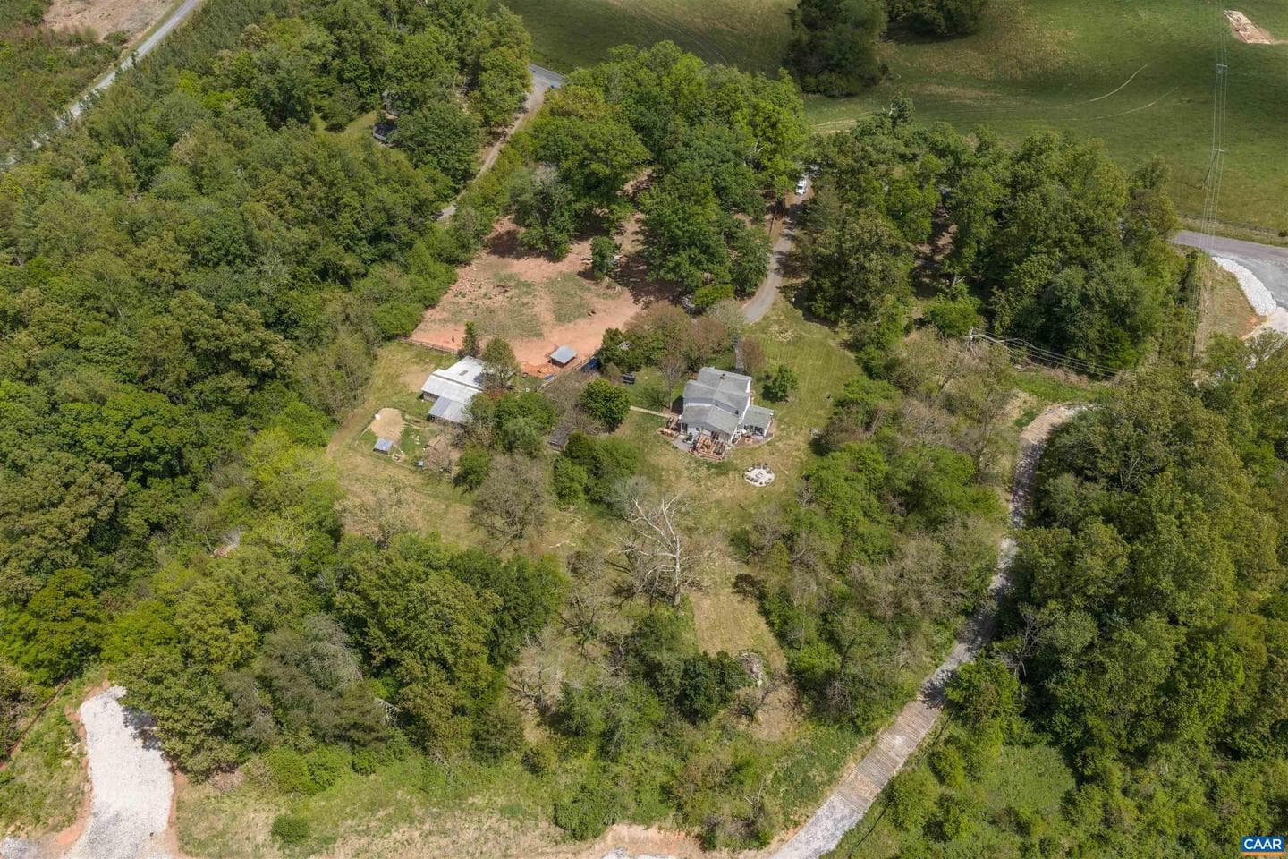 418 James River Rd photo 60
