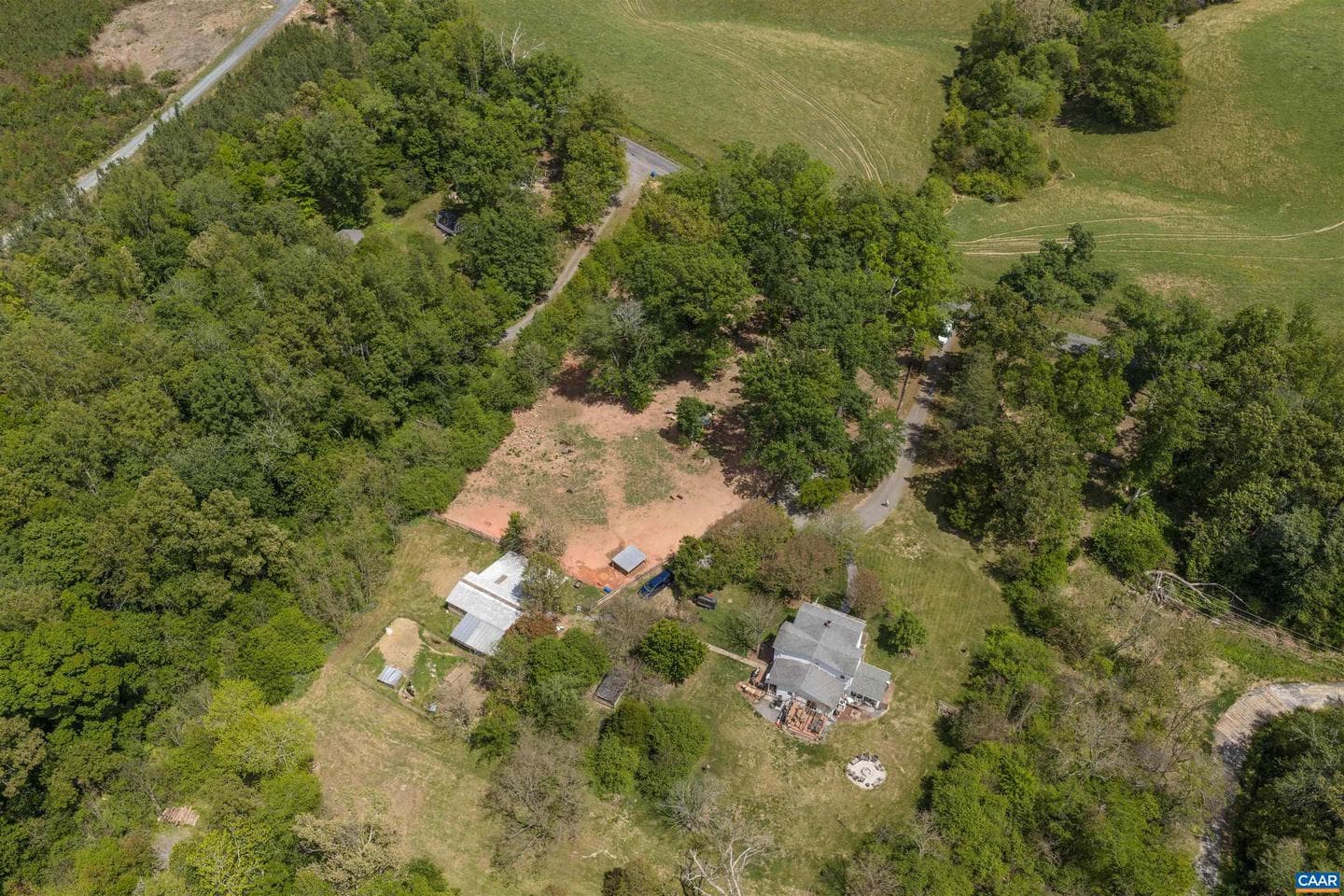 418 James River Rd photo 61