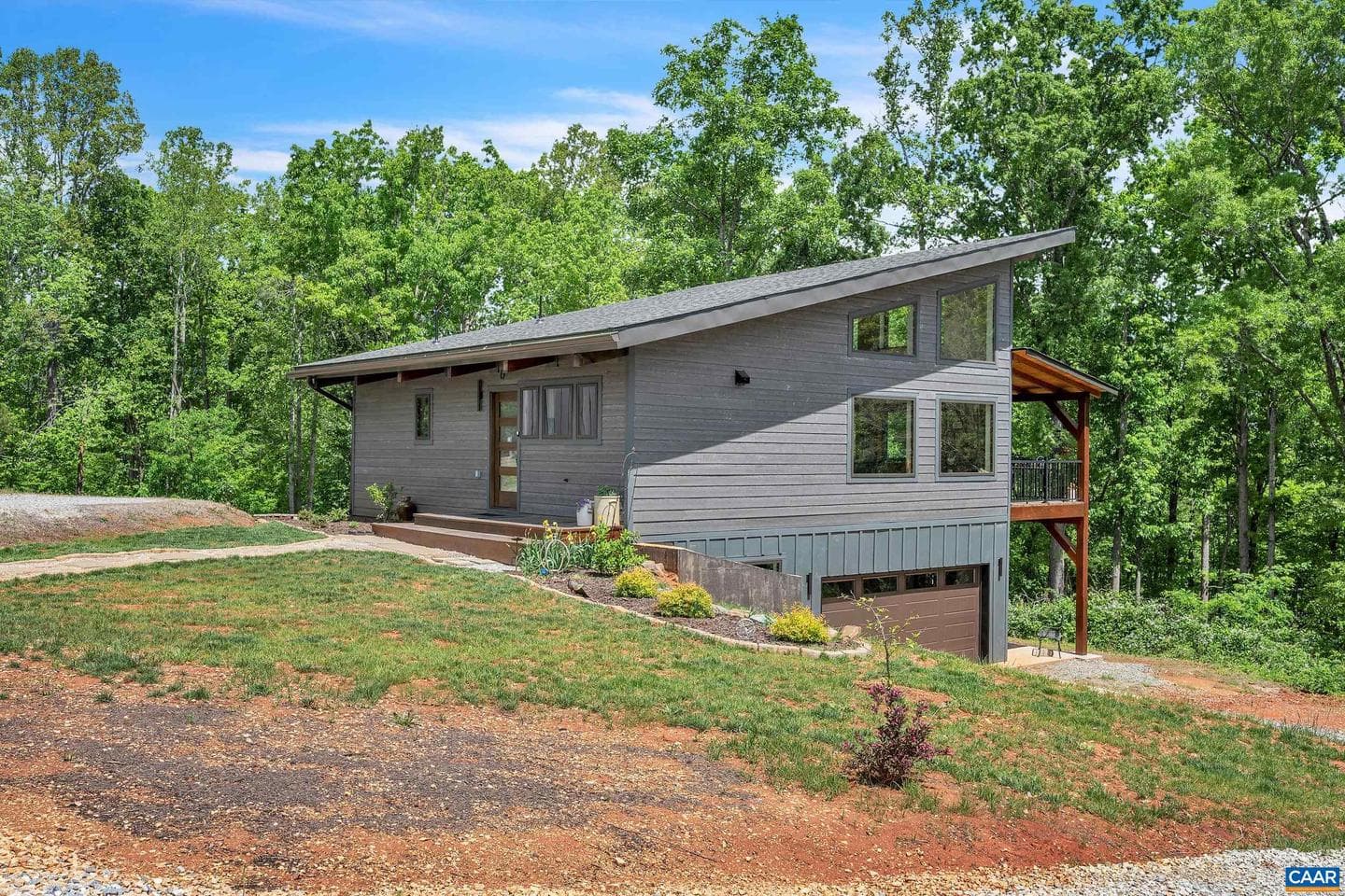 2032 Turkey Mountain Rd photo 3