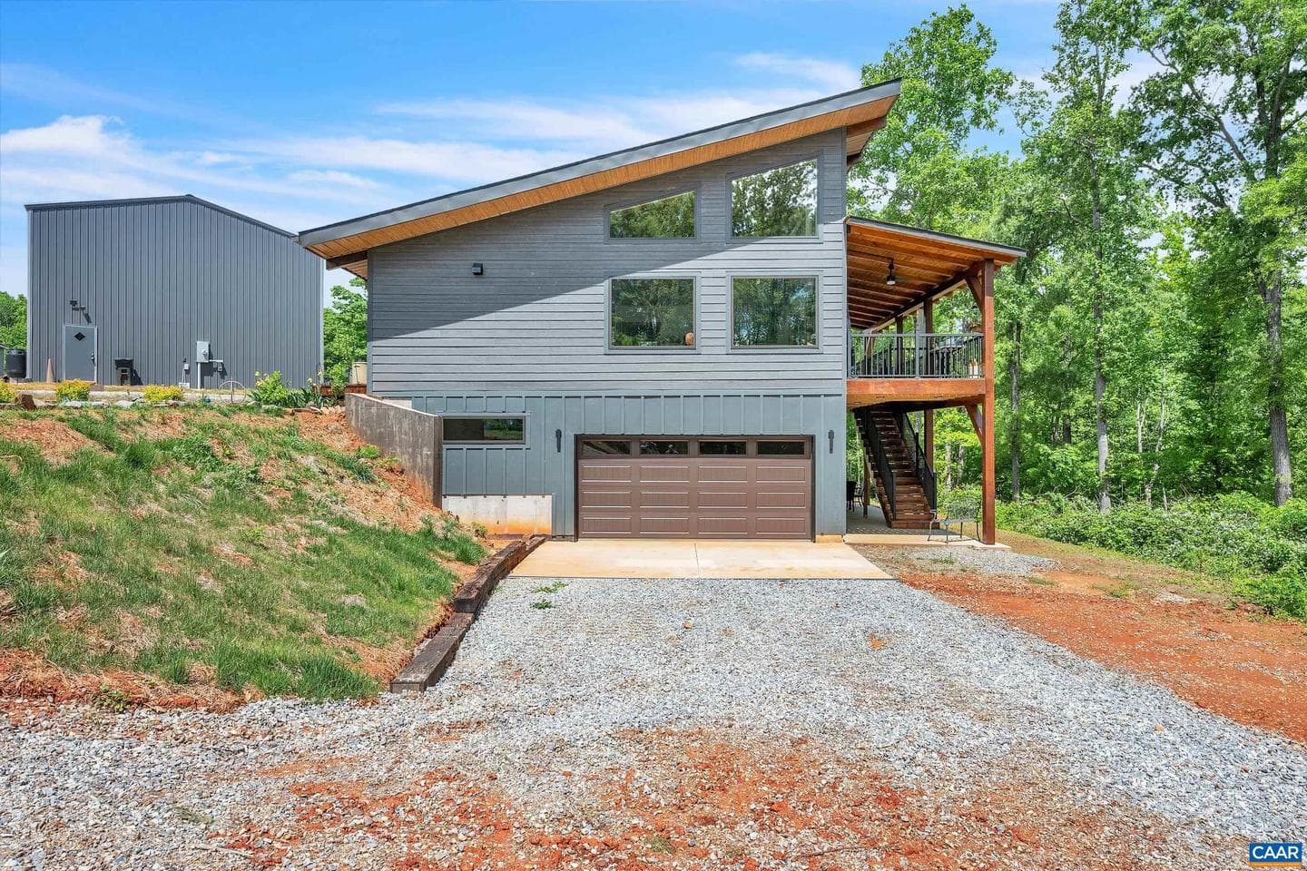 2032 Turkey Mountain Rd photo 40