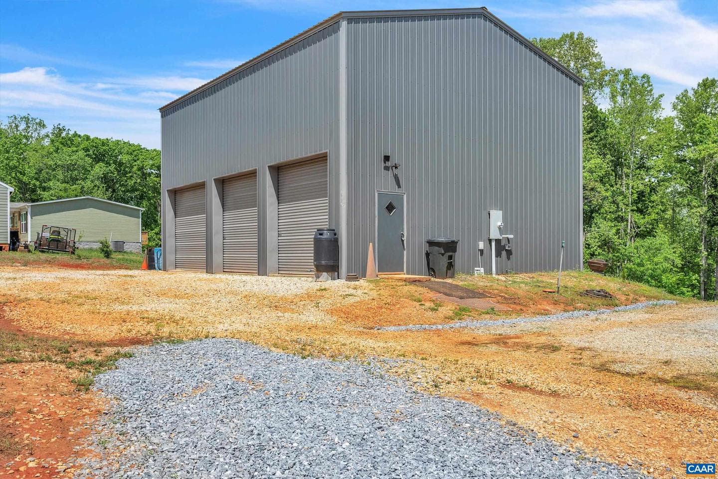 2032 Turkey Mountain Rd photo 41