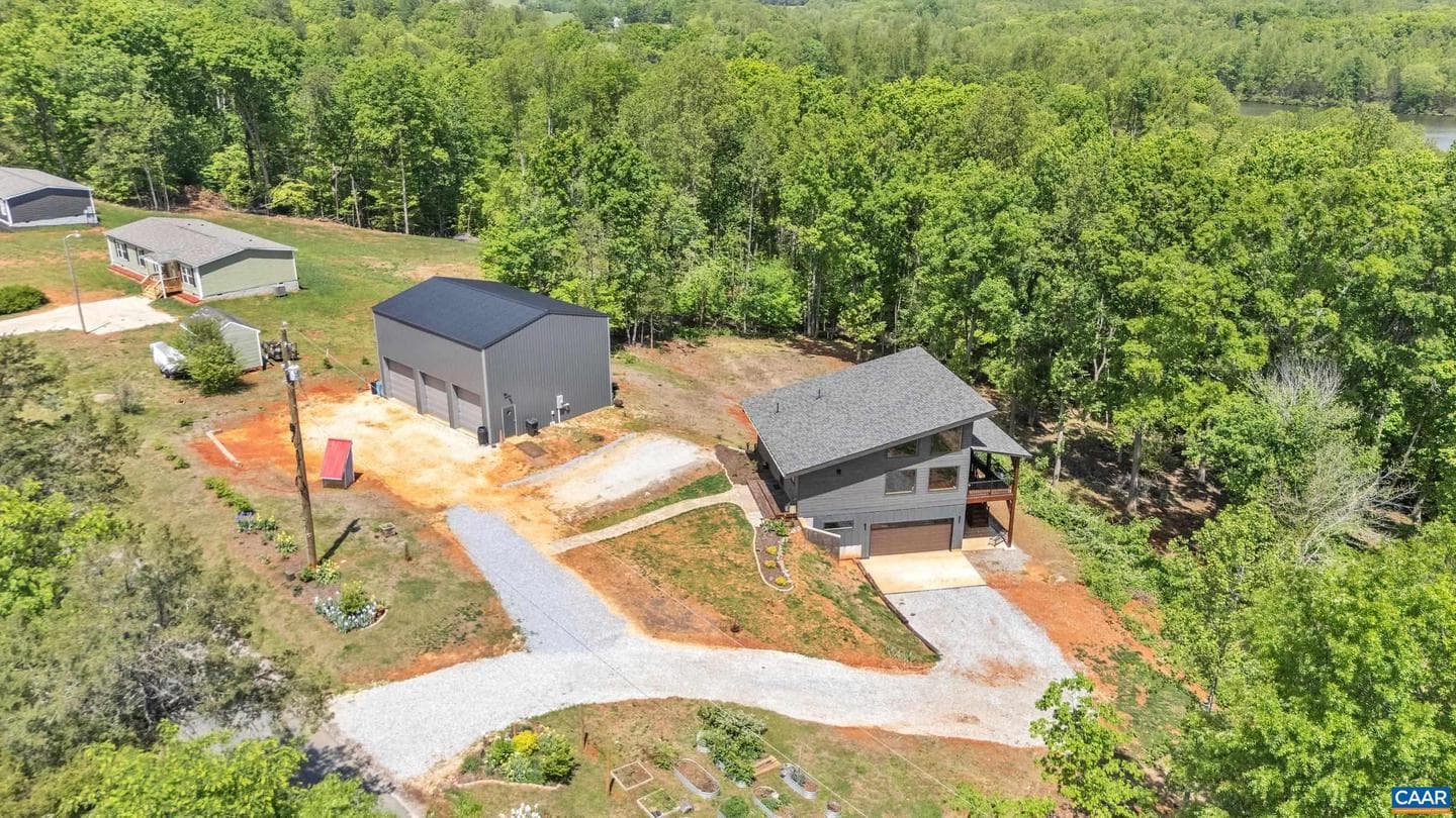 2032 Turkey Mountain Rd photo 42