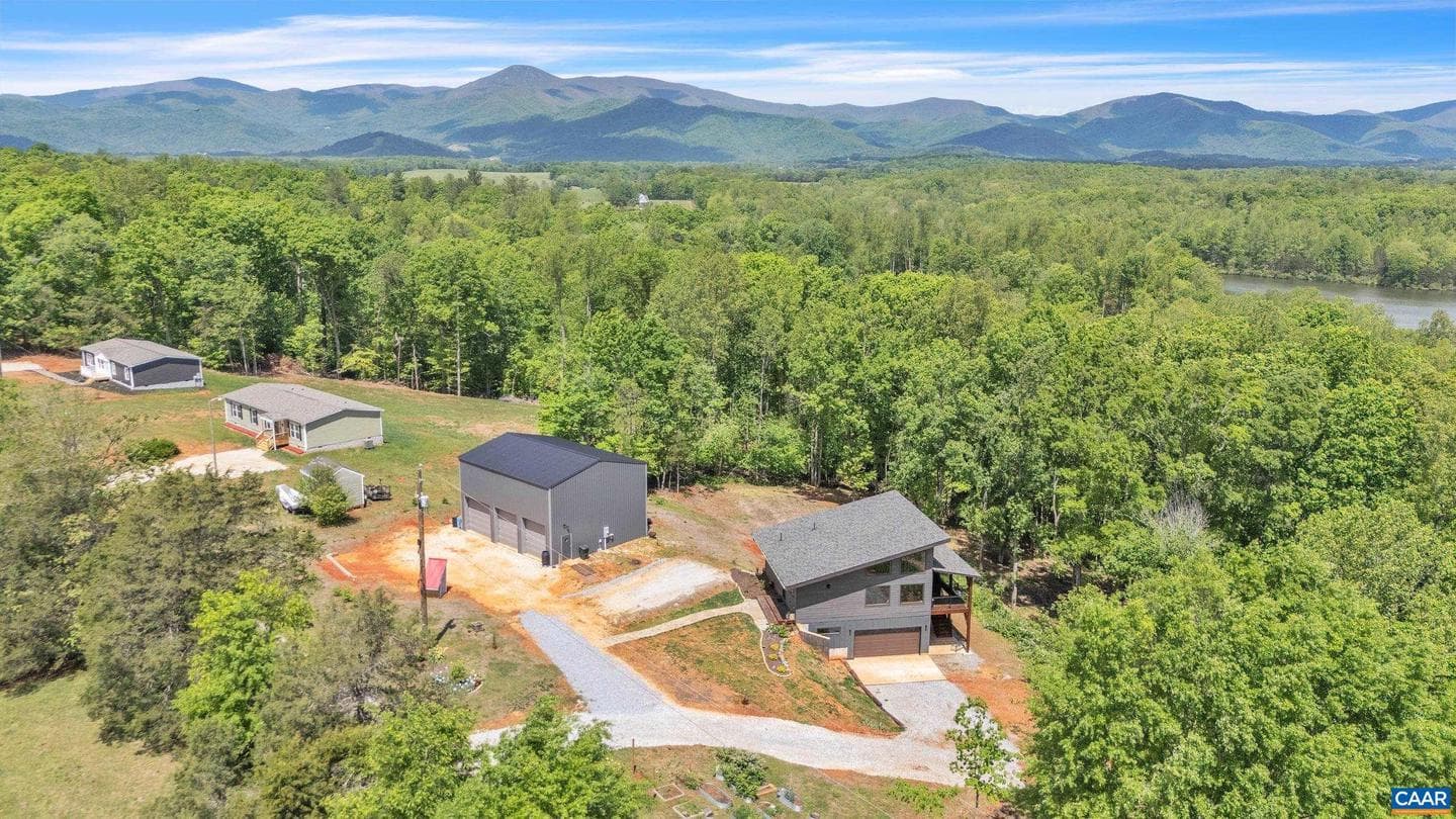2032 Turkey Mountain Rd photo 43