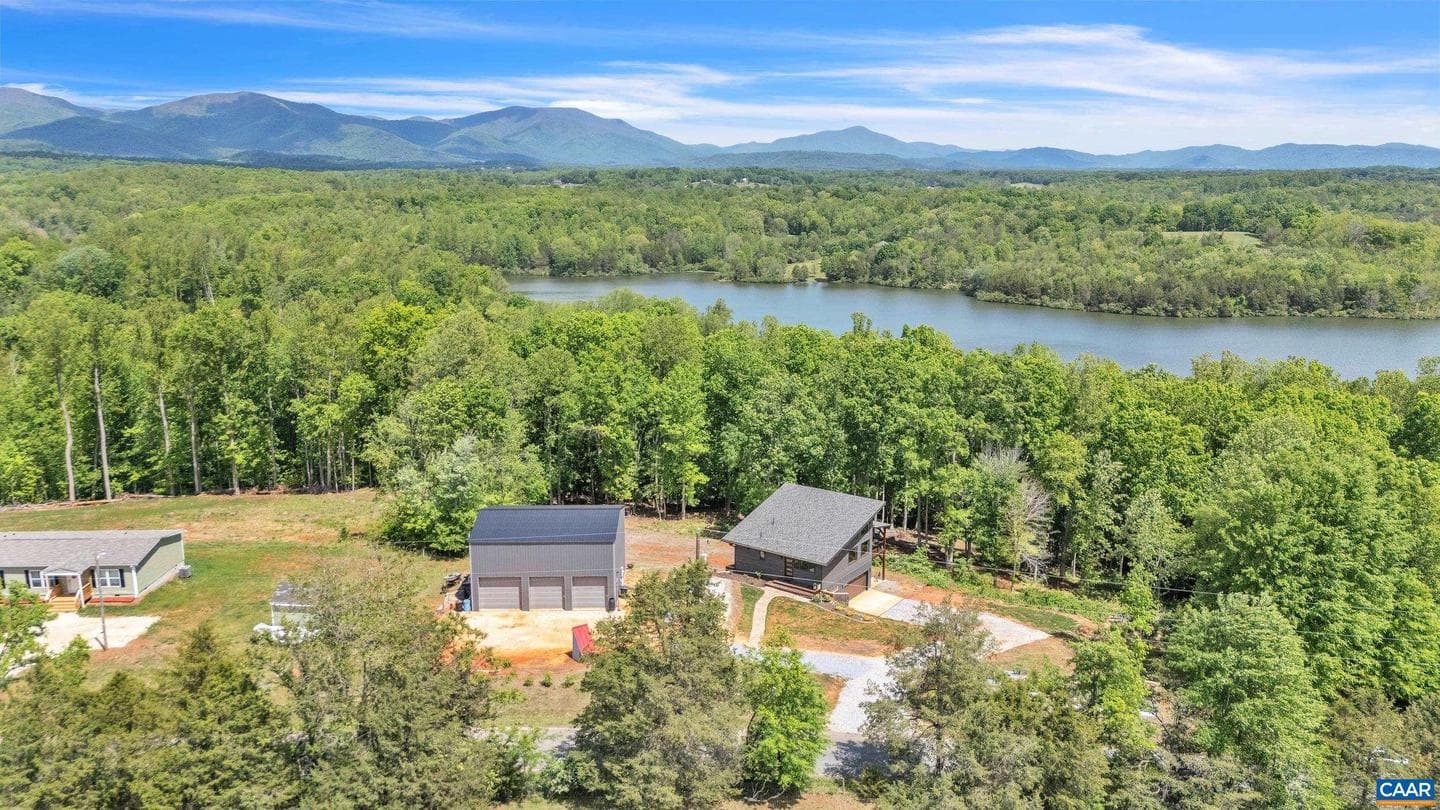 2032 Turkey Mountain Rd photo 44