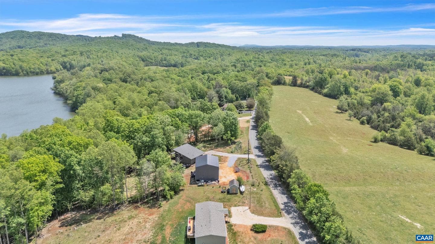 2032 Turkey Mountain Rd photo 45