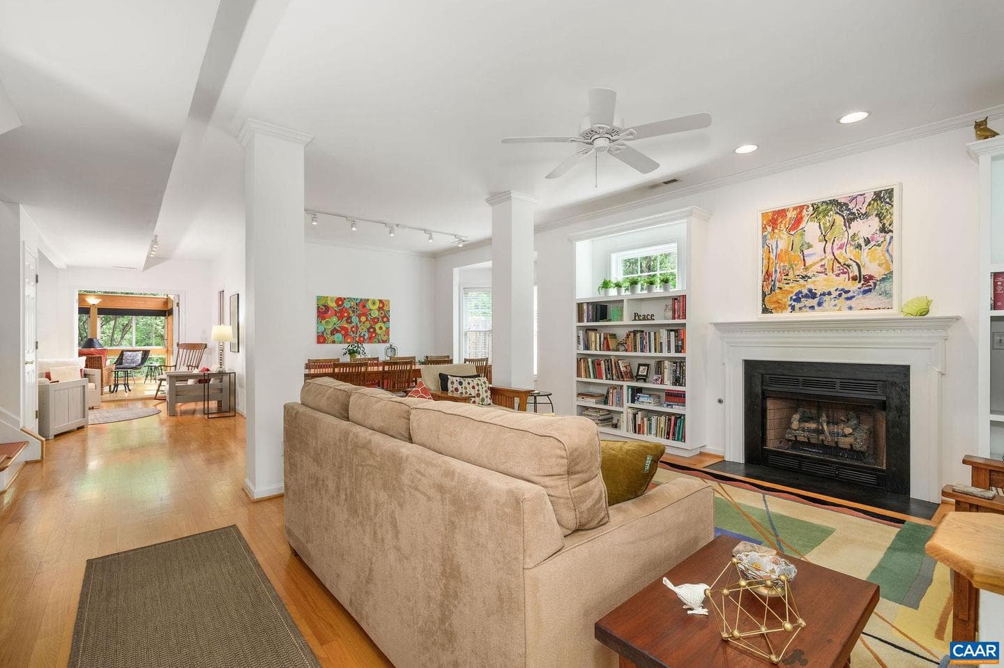 162 Burnet St photo 6
