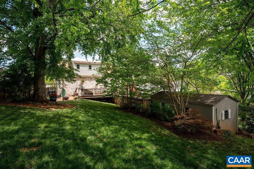 908 Druid Ave photo 28