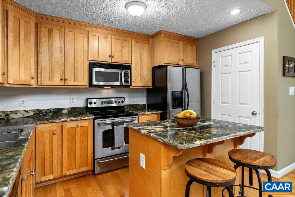 12 Powderhorn Ln photo 10