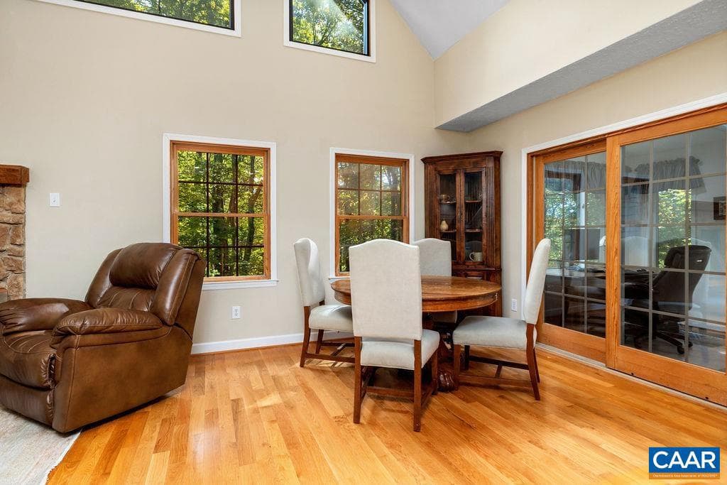 12 Powderhorn Ln photo 11