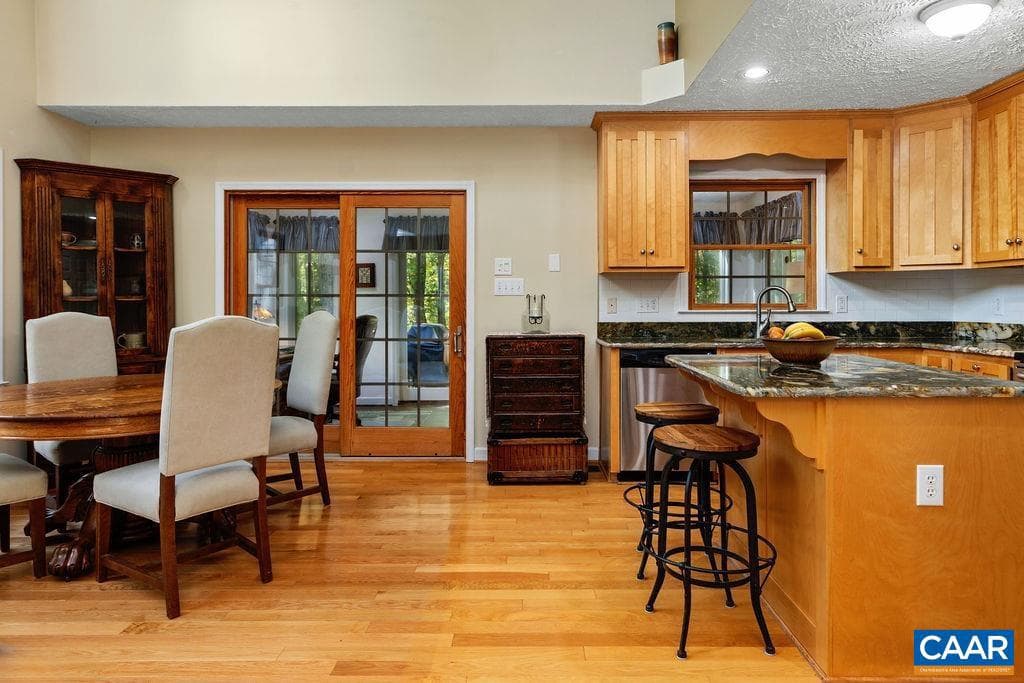 12 Powderhorn Ln photo 12