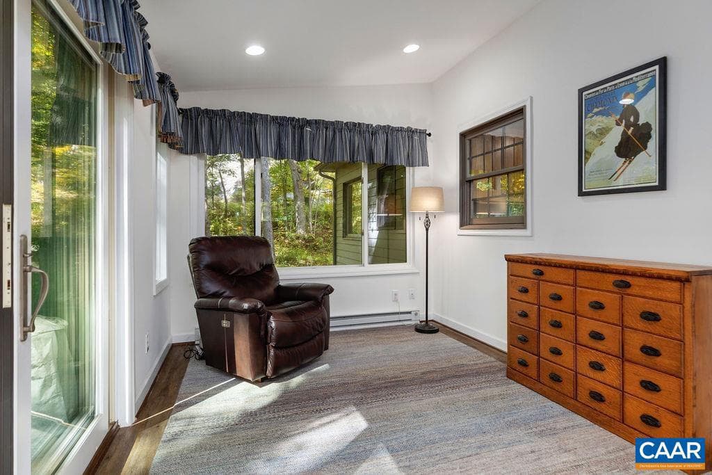 12 Powderhorn Ln photo 14