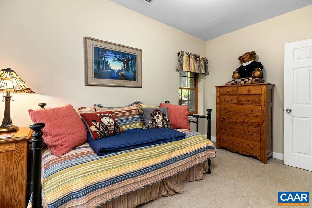 12 Powderhorn Ln photo 21