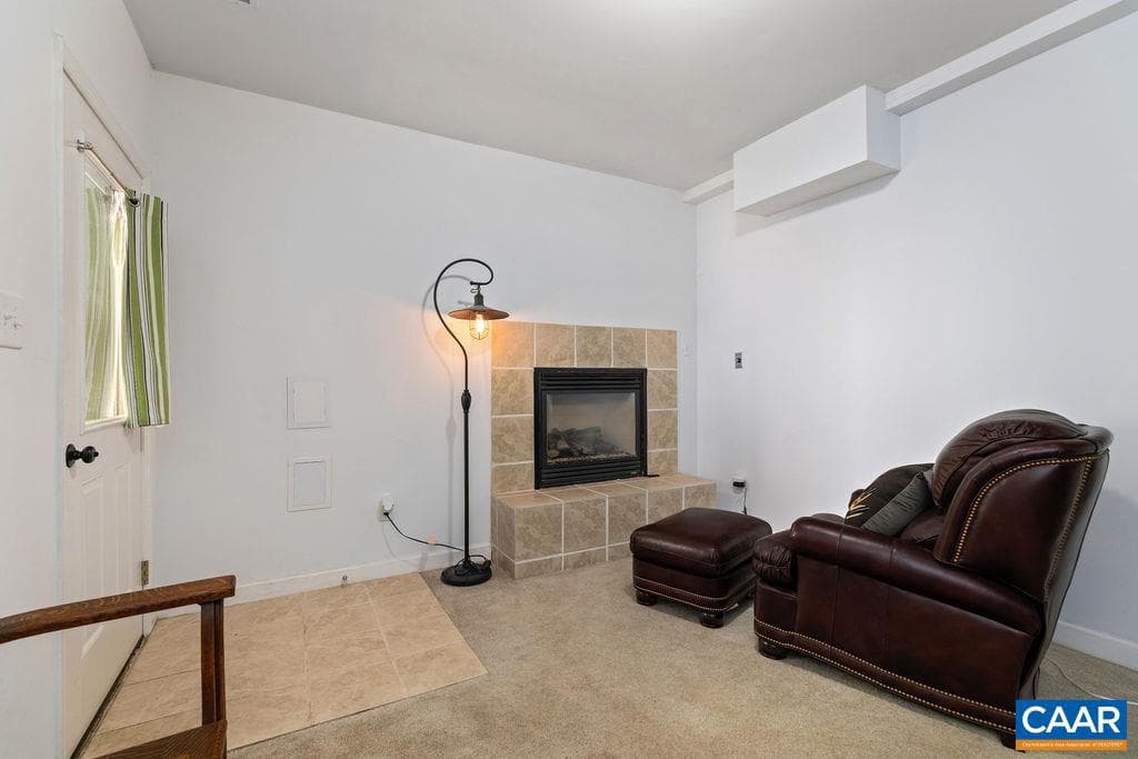 12 Powderhorn Ln photo 23