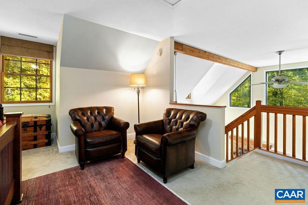 12 Powderhorn Ln photo 30