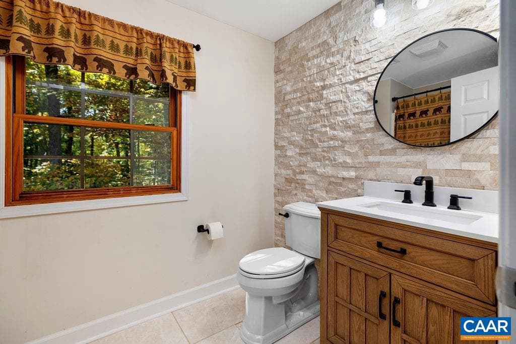 12 Powderhorn Ln photo 31