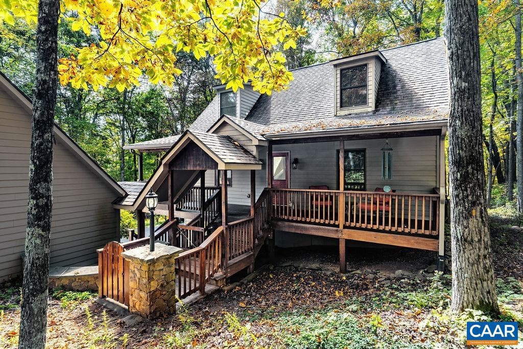 12 Powderhorn Ln photo 32