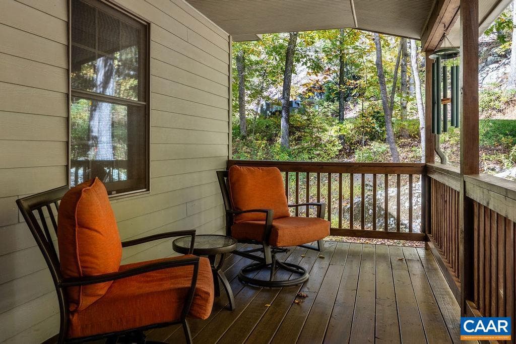 12 Powderhorn Ln photo 33