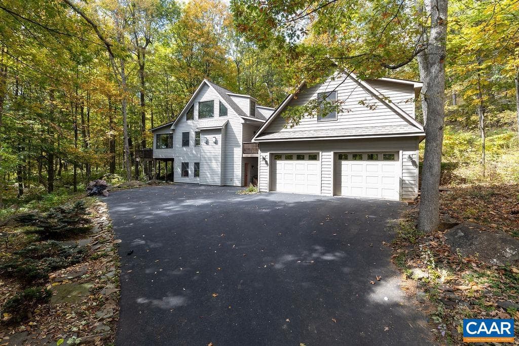 12 Powderhorn Ln photo 35