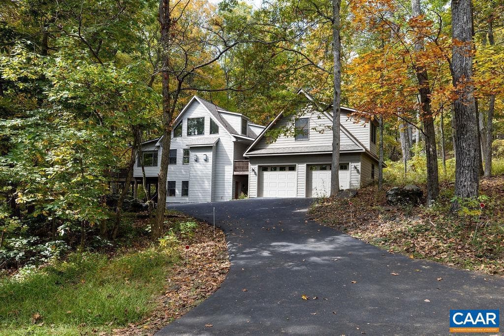 12 Powderhorn Ln photo 36