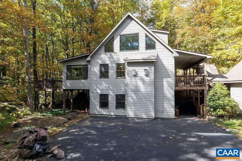 12 Powderhorn Ln photo 37