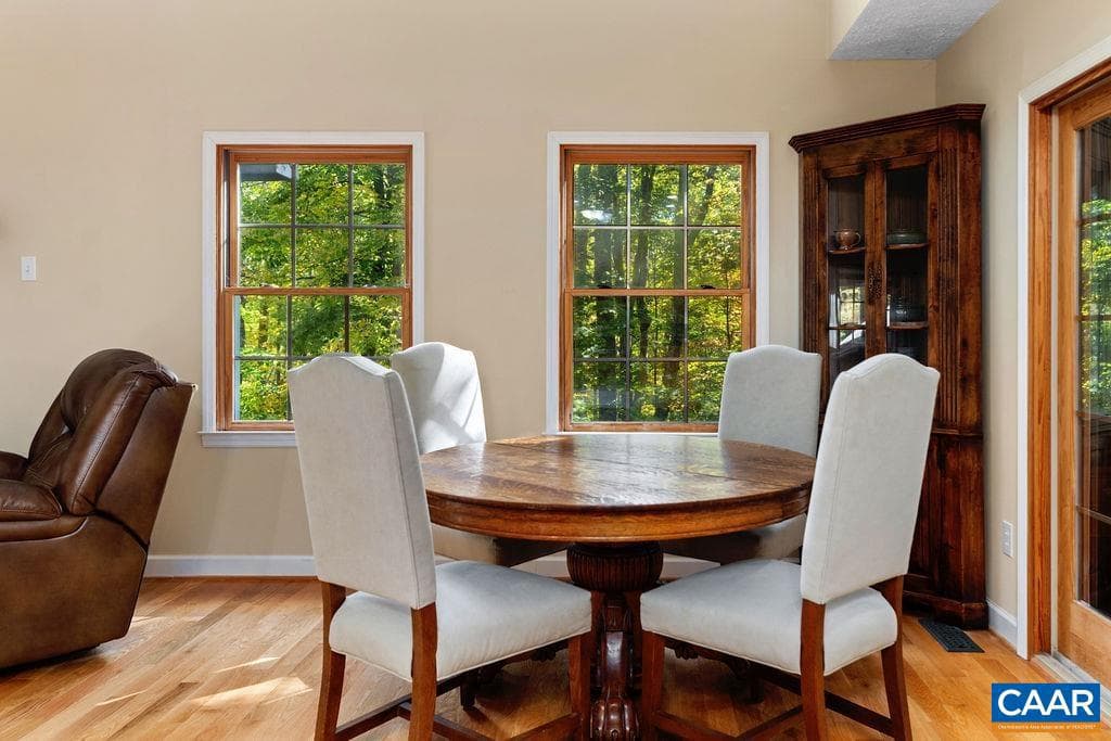 12 Powderhorn Ln photo 6
