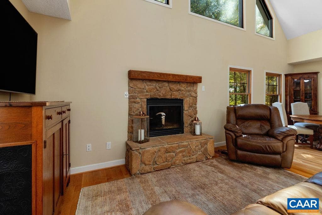 12 Powderhorn Ln photo 7