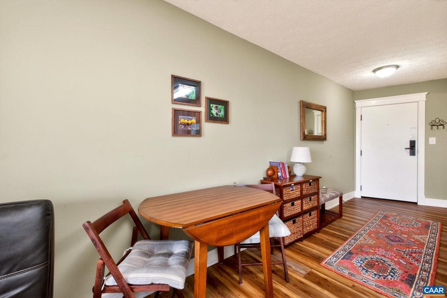 247 Timbers Condos photo 12