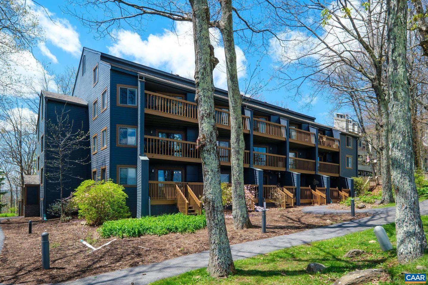 247 Timbers Condos photo 17
