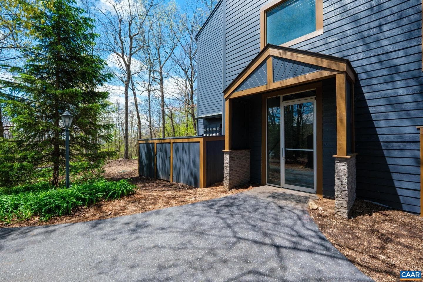 247 Timbers Condos photo 19