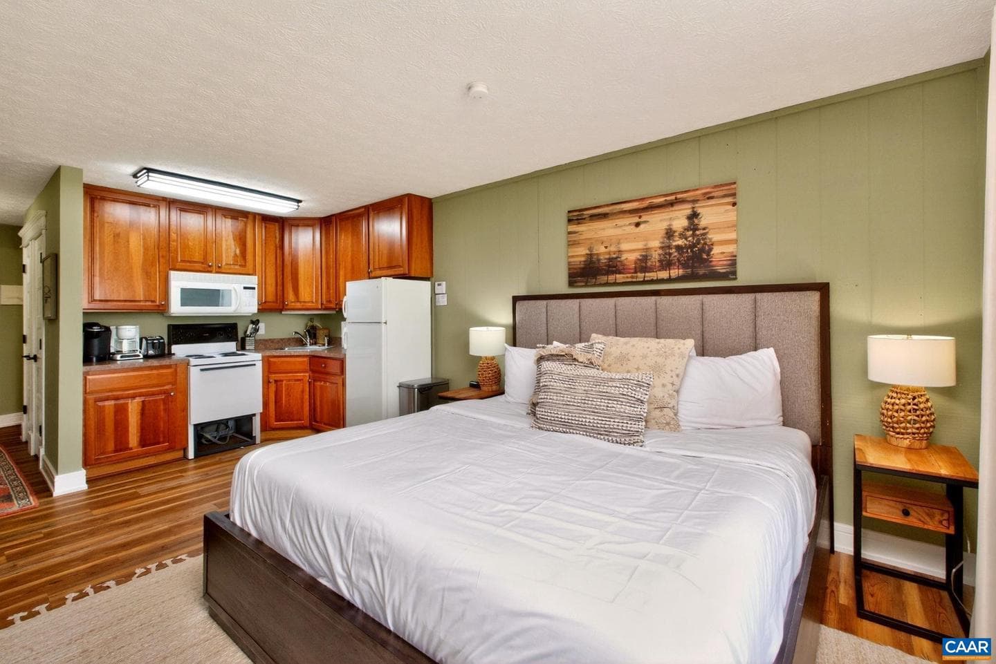 247 Timbers Condos photo 6