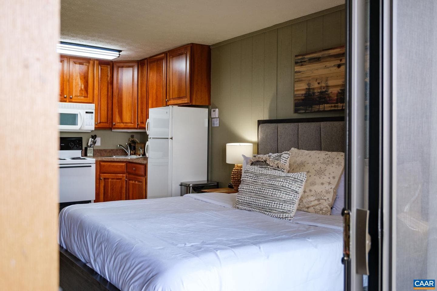 247 Timbers Condos photo 9
