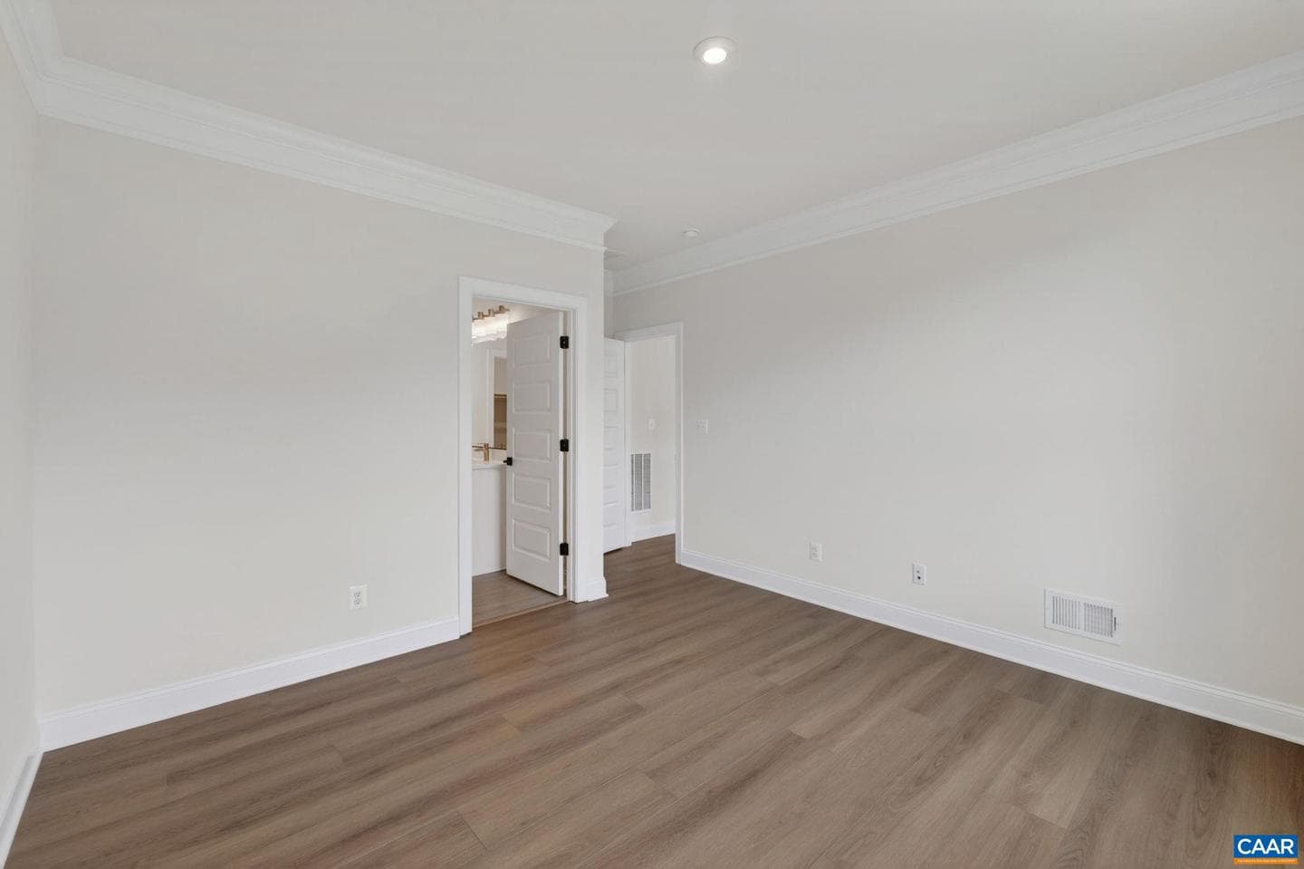 62c Springdale Rd photo 17