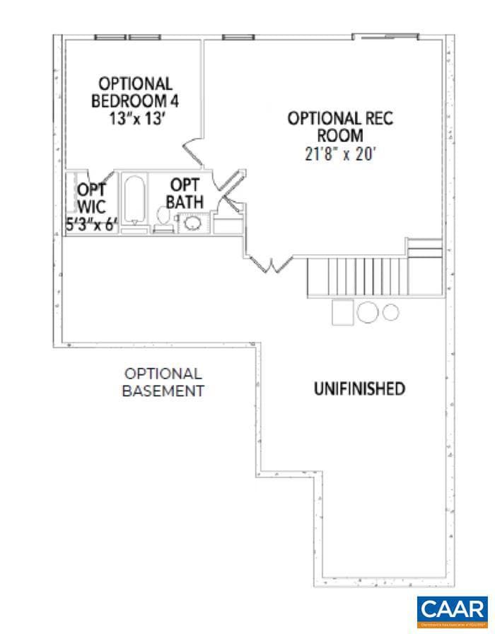 62c Springdale Rd photo 31