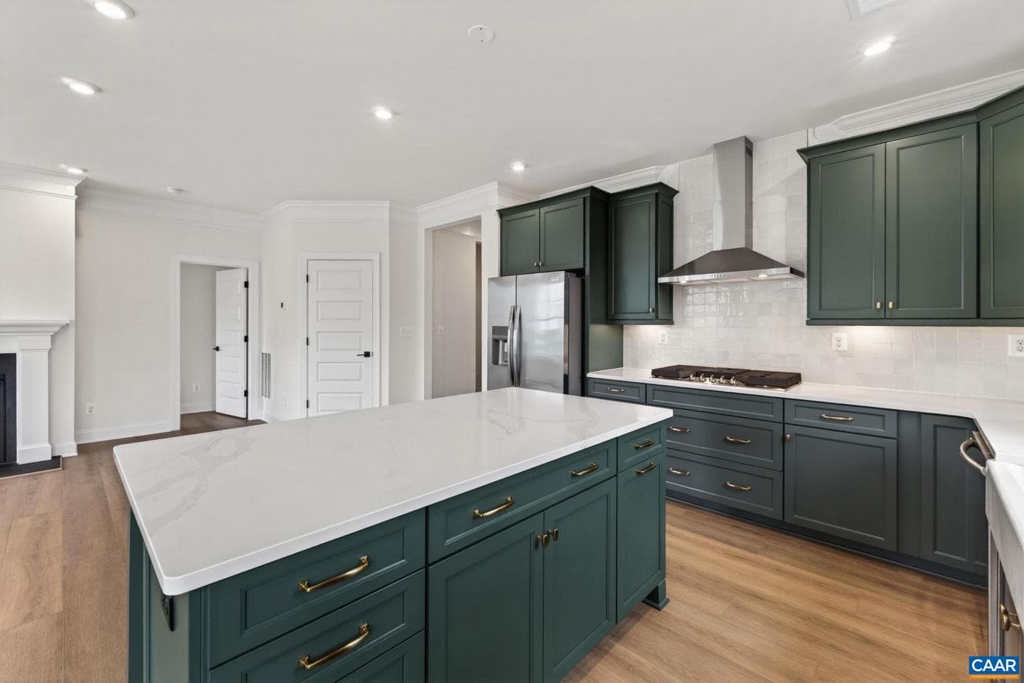 62c Springdale Rd photo 9