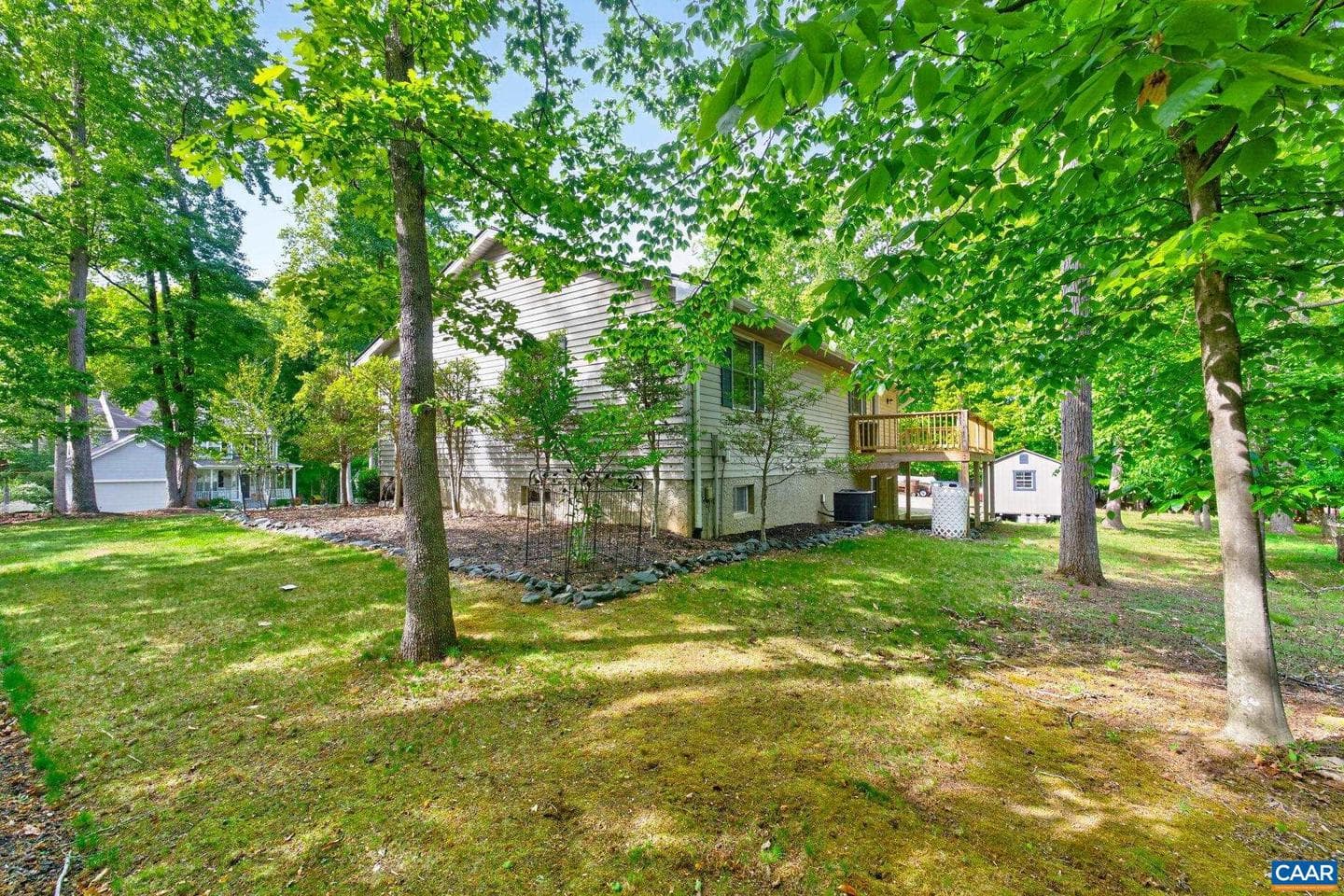 47 Dogleg Rd photo 10