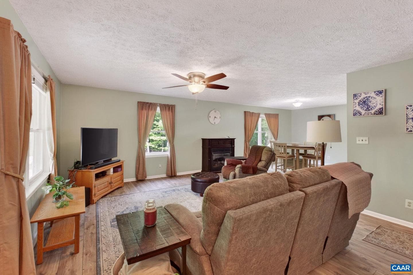 47 Dogleg Rd photo 17