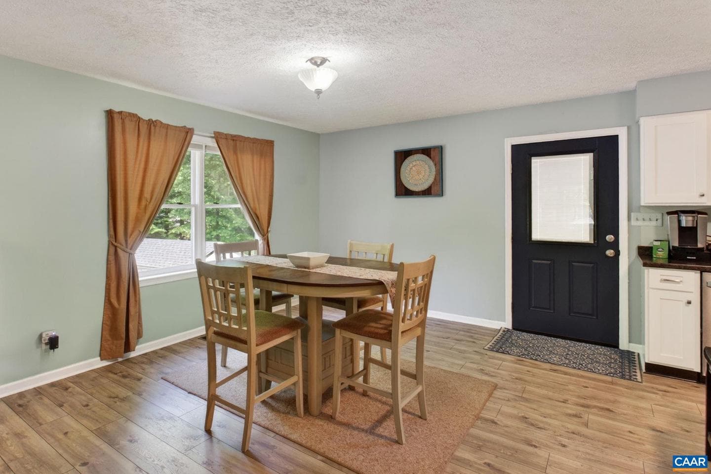 47 Dogleg Rd photo 20
